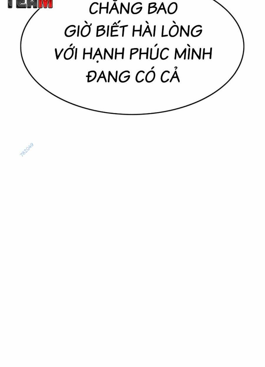 Ngục Tù Đẫm Máu Chương 52 Ảnh 35