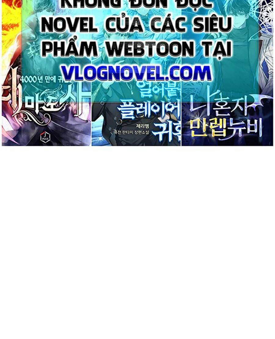Ngục Tù Đẫm Máu Chương 55 Ảnh 153