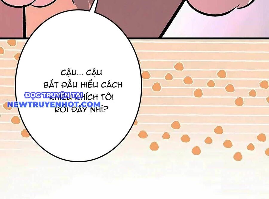 Lượng Mana Đáy Xã Hội! Ta Vô Địch Nhờ Kỹ Năng Của Mình Chương 16 Ảnh 110
