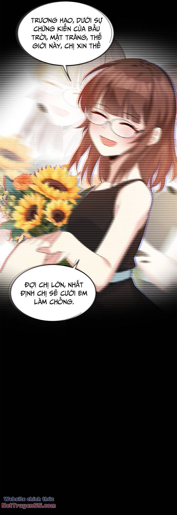 Tôi Ở Thế Giới Khác Dựa Dẫm Vào Phụ Nữ Chương 154 Ảnh 28