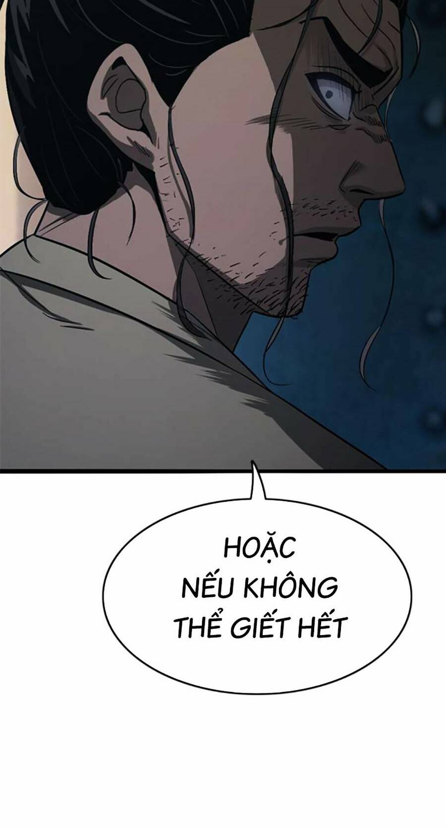 Ngục Tù Đẫm Máu Chương 57 Ảnh 161