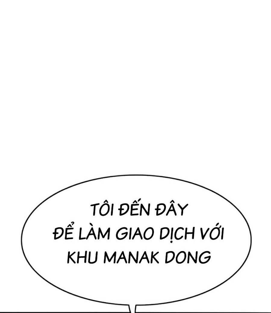 Ngục Tù Đẫm Máu Chương 54 Ảnh 179