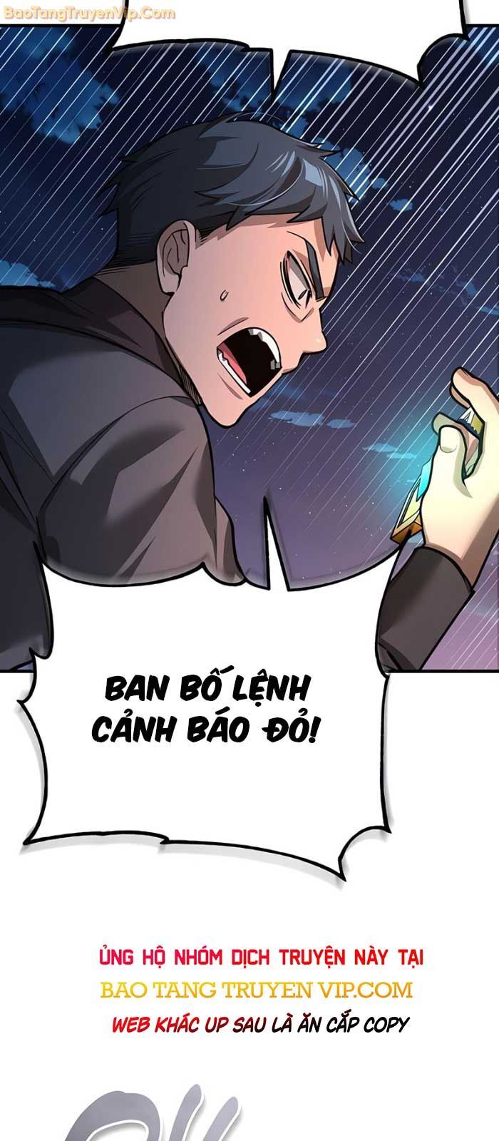 Thiên Quỷ Chẳng Sống Nổi Cuộc Đời Bình Thường Chương 141 Ảnh 84