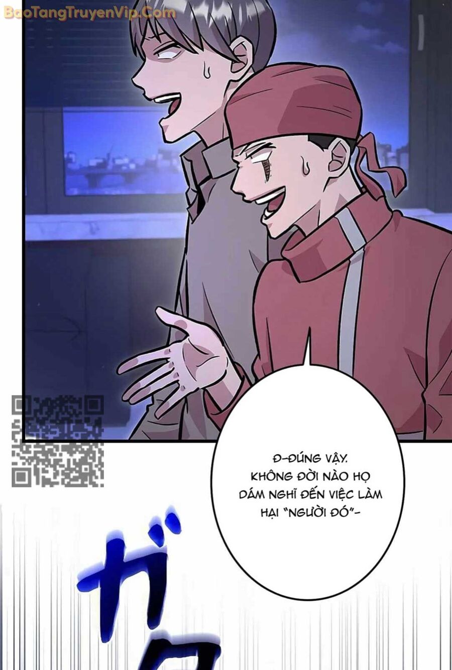 Lượng Mana Đáy Xã Hội! Ta Vô Địch Nhờ Kỹ Năng Của Mình Chương 15 Ảnh 110