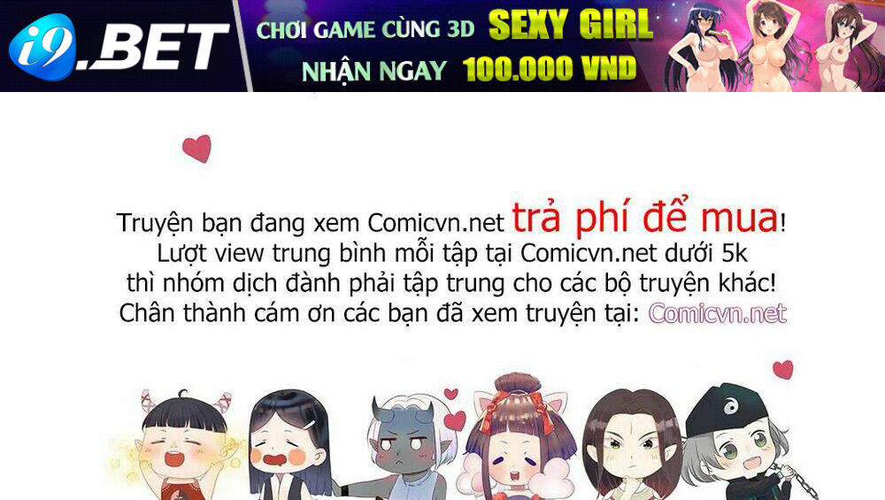 Mạnh Bà Truy Phu Ký Chương 20 Ảnh 2