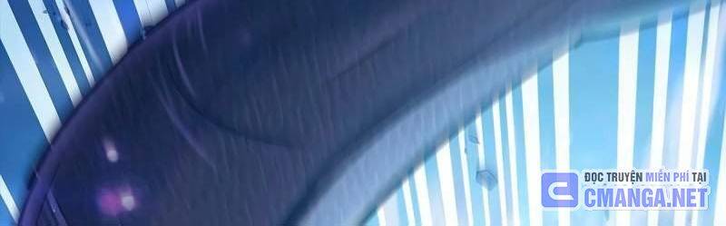 Những Ranker Cấp S Mà Tôi Nuôi Dưỡng Chương 146 Ảnh 449