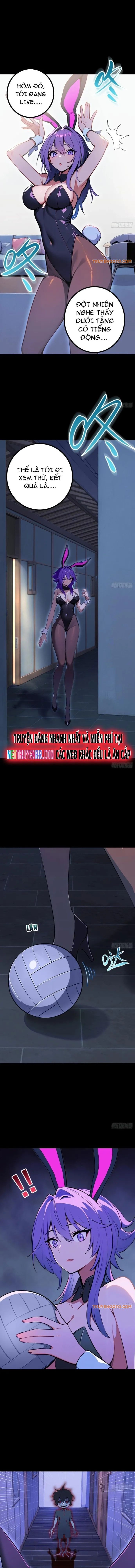 Phong Thủy Thiên Sư Ngành Giải Trí Chương 9 Ảnh 17