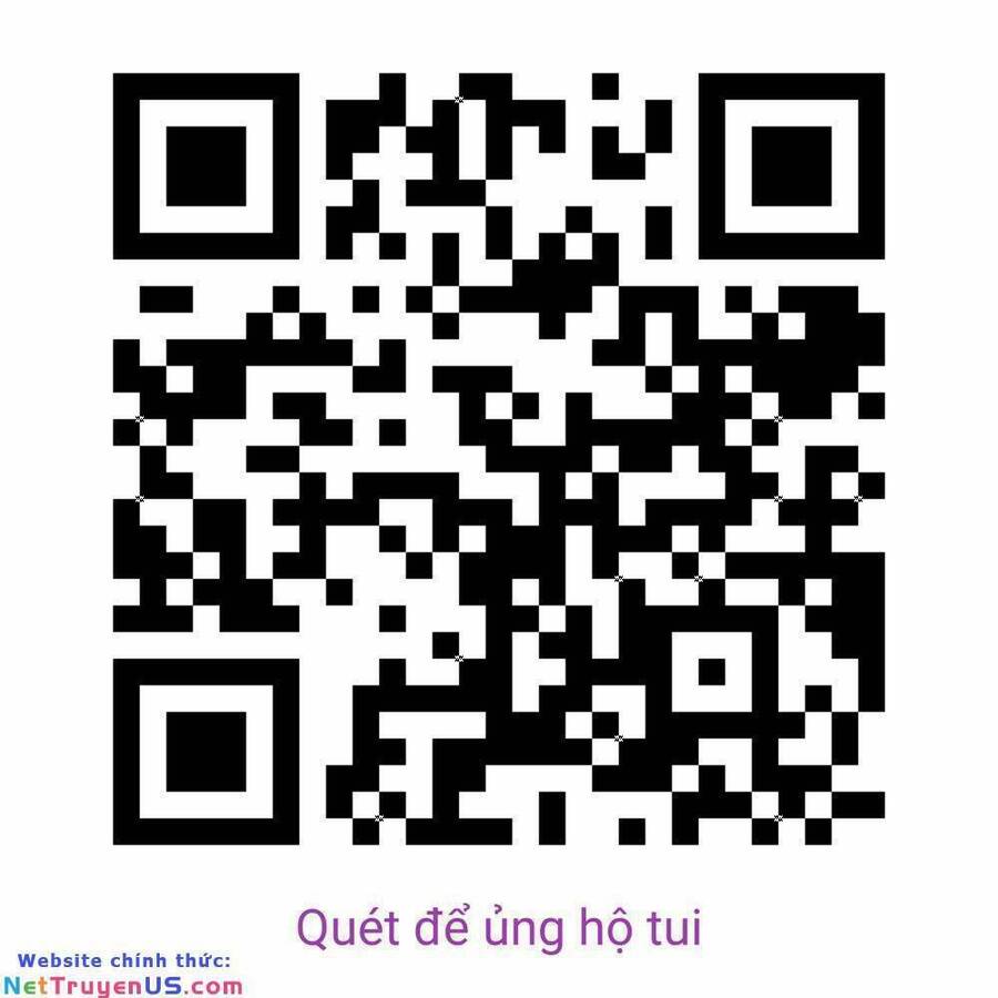 Thế Giới Của Game Otome Thật Khó Khăn Cho Những Thường Dân Chương 58 Ảnh 27