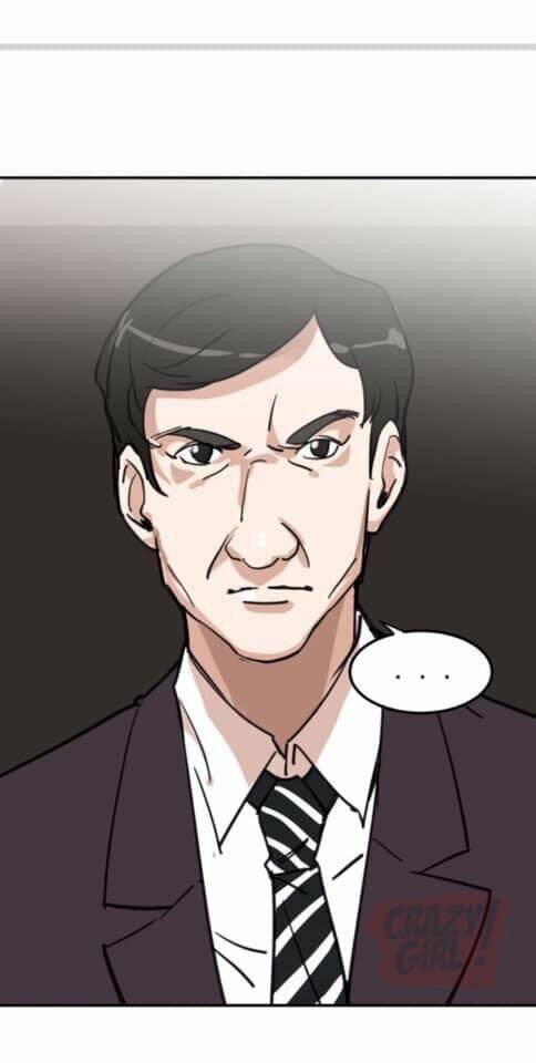 Kim Tiền Chí Thượng Chương 9 Ảnh 13