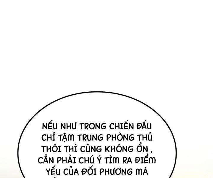 Nhà Vô Địch Kalli Chương 91 Ảnh 109