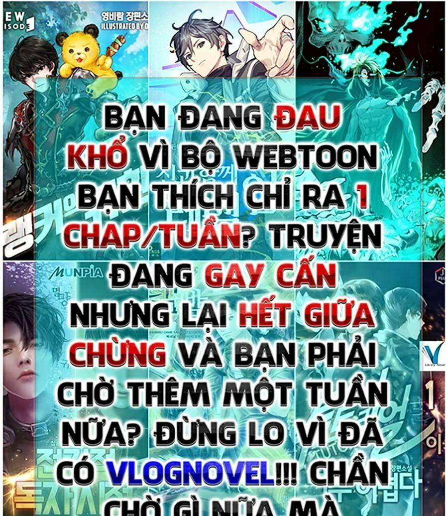 Ngục Tù Đẫm Máu Chương 54 Ảnh 172