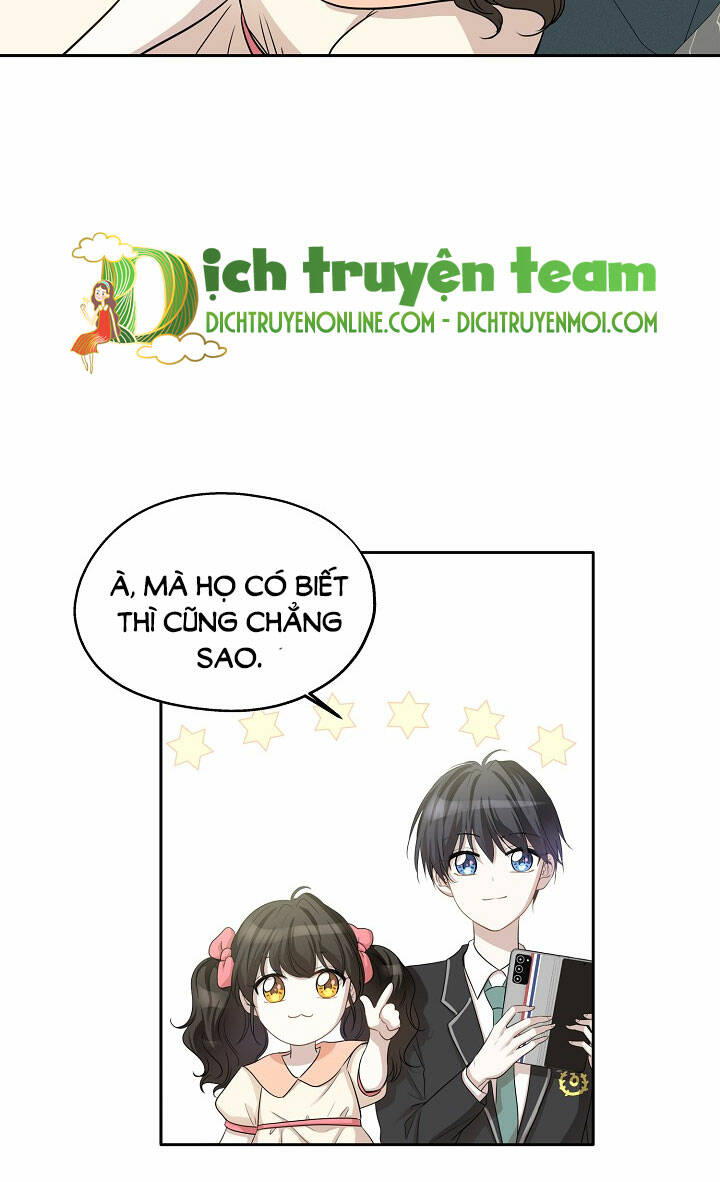 Cuộc Sống Kỳ Thú Chương 99 Ảnh 77