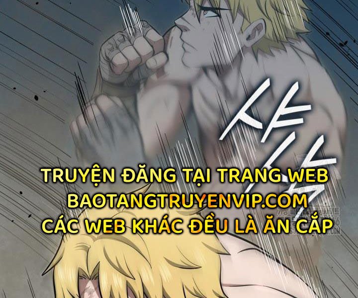 Nhà Vô Địch Kalli Chương 91 Ảnh 5