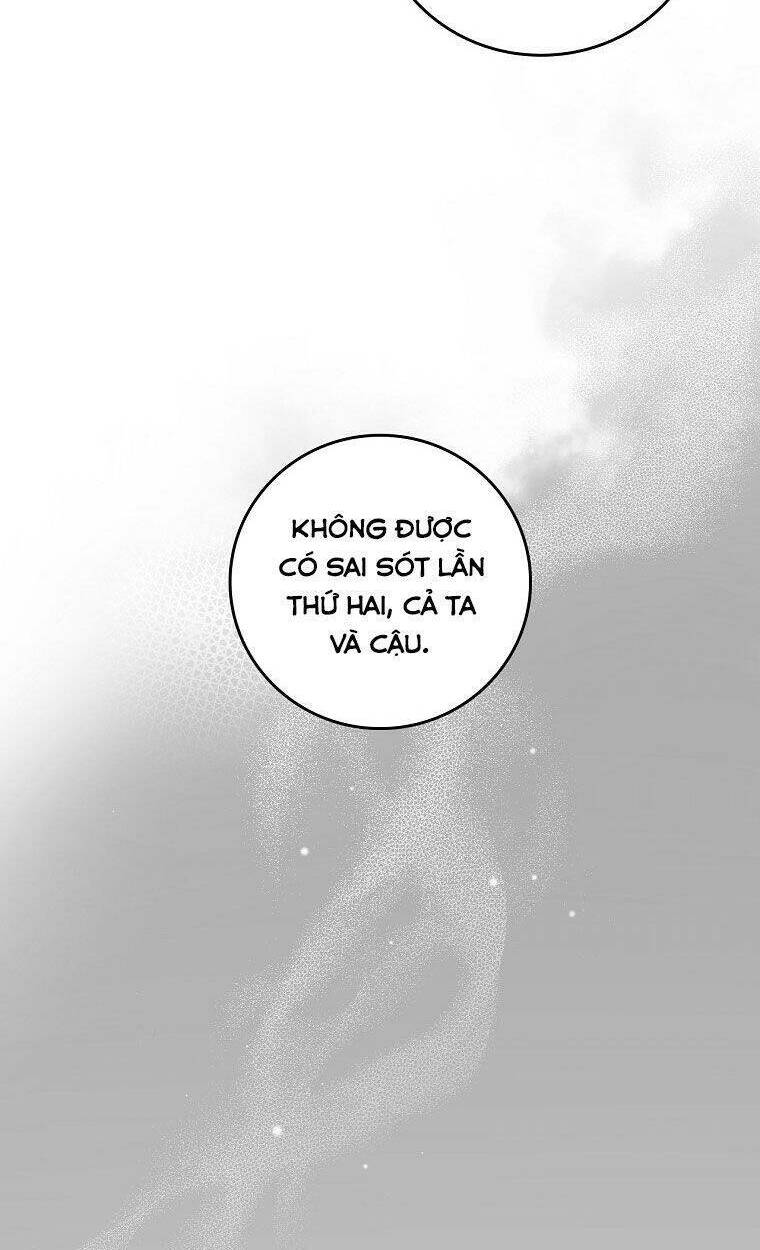 Đừng Chọc Đứa Em Gái Bé Bỏng Của Chúng Tôi Chương 90 Ảnh 73