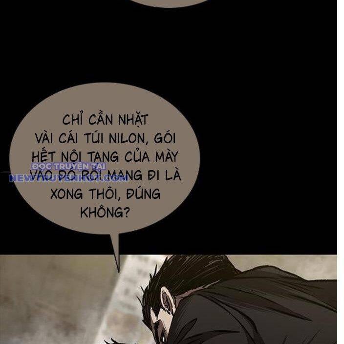 BáO Thù 2: VạN Nhân Chi ThượNg Chương 82 Ảnh 134