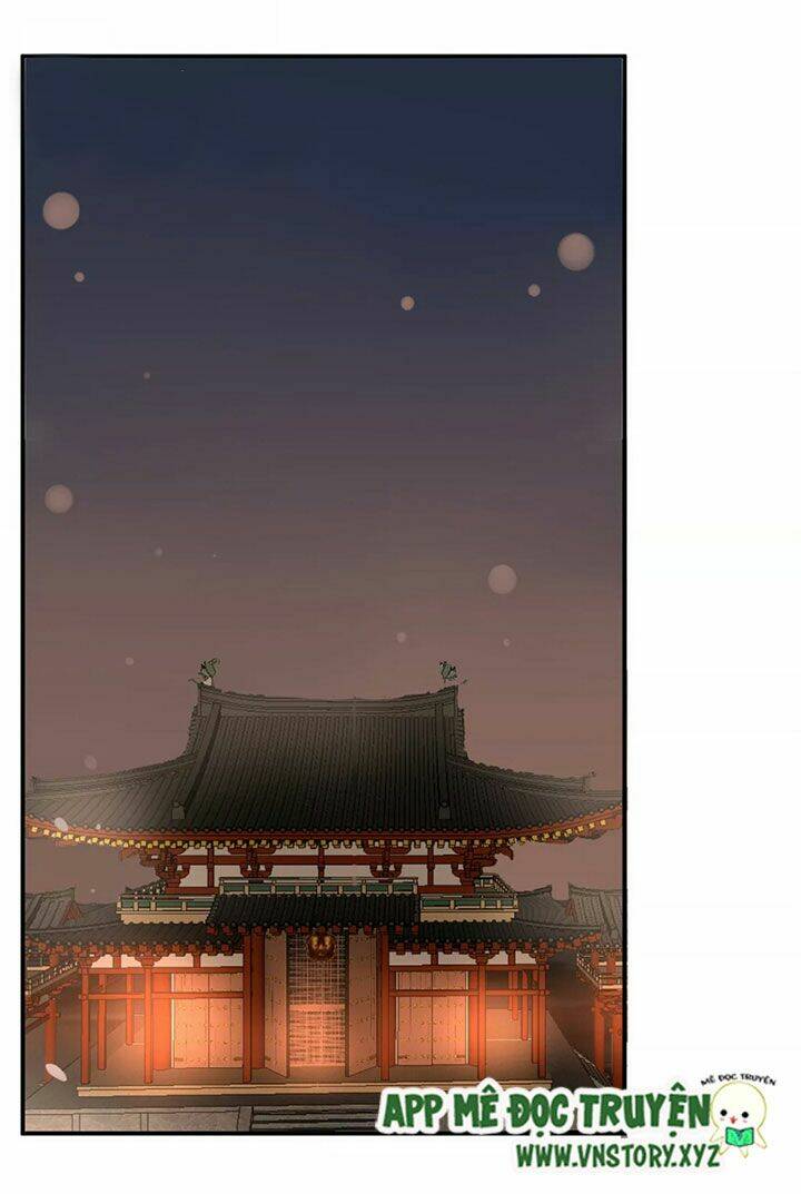 Công Chúa Giá Đáo Chương 39 Ảnh 10