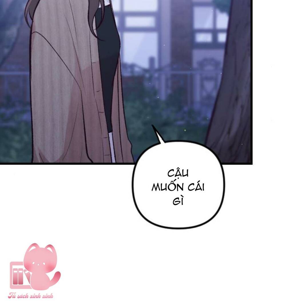 Tình Cờ Ta Gặp Nhau Chương 10 Ảnh 47