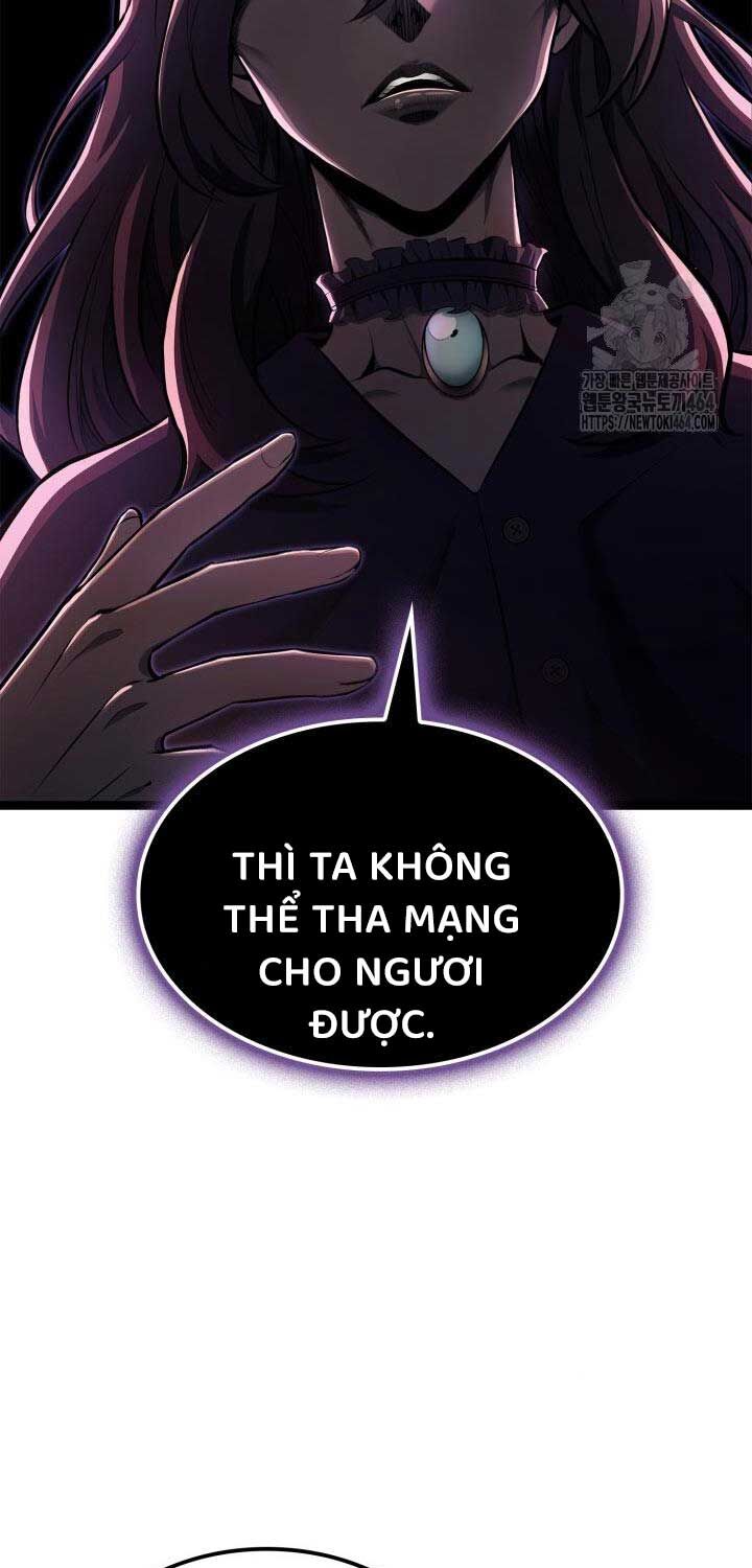 Nhà Vô Địch Kalli Chương 88 Ảnh 76