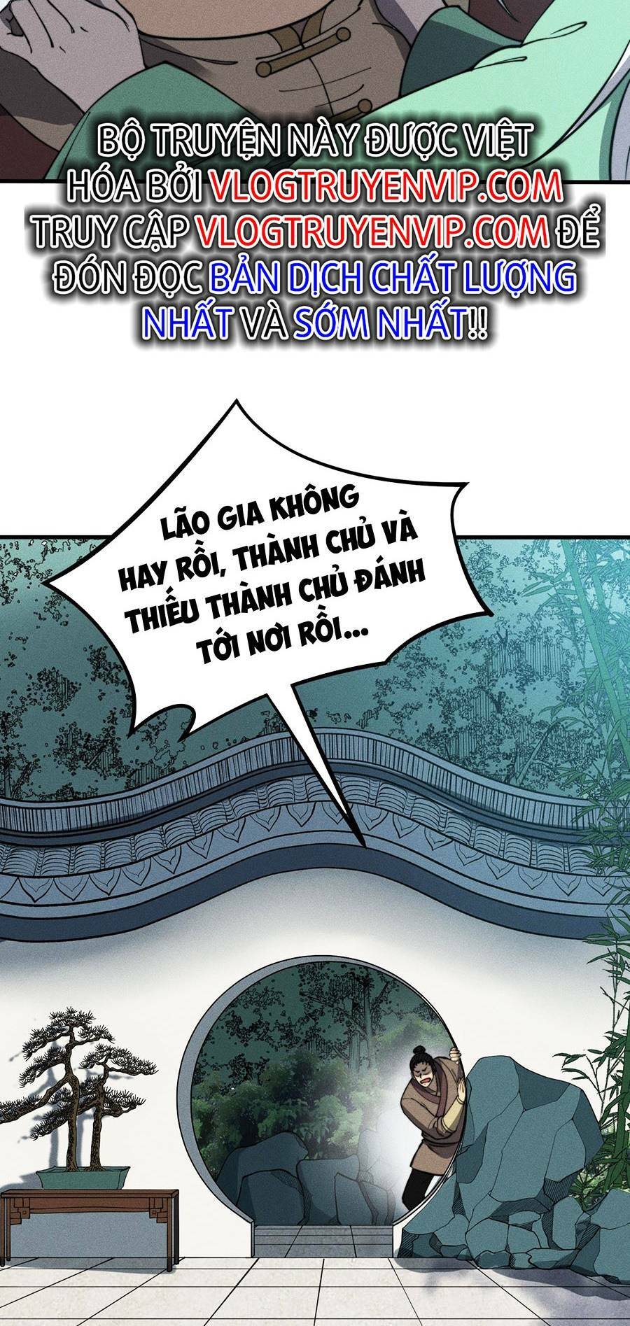 Tối Cường Thôn Phệ Hệ Thống Chương 27 Ảnh 28