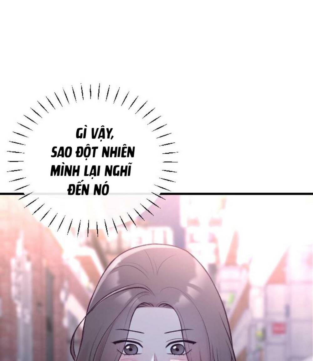Tình Cờ Ta Gặp Nhau Chương 10 Ảnh 91