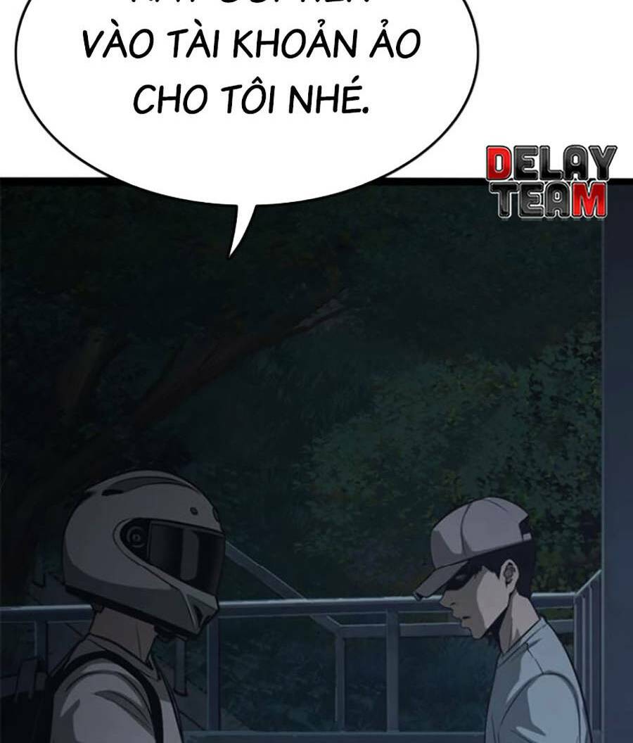 Ngục Tù Đẫm Máu Chương 51 Ảnh 147