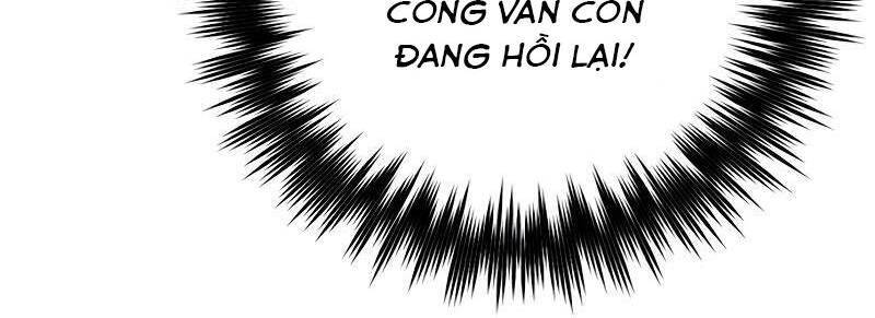 Những Ranker Cấp S Mà Tôi Nuôi Dưỡng Chương 146 Ảnh 140