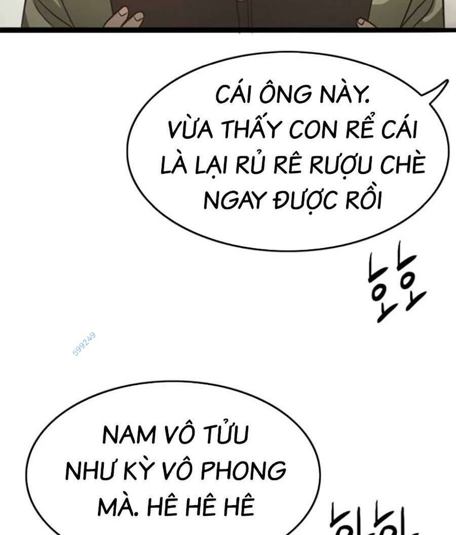 Ngục Tù Đẫm Máu Chương 51 Ảnh 113