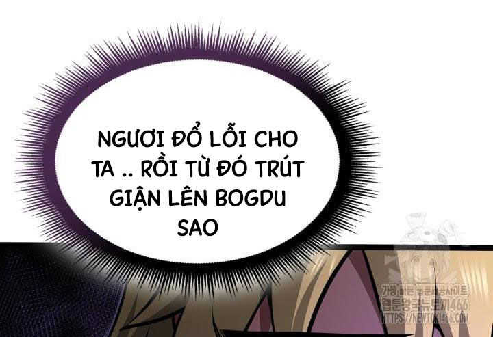 Nhà Vô Địch Kalli Chương 91 Ảnh 183