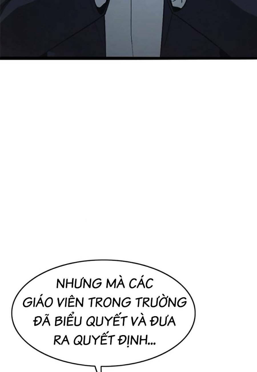 Ngục Tù Đẫm Máu Chương 52 Ảnh 81