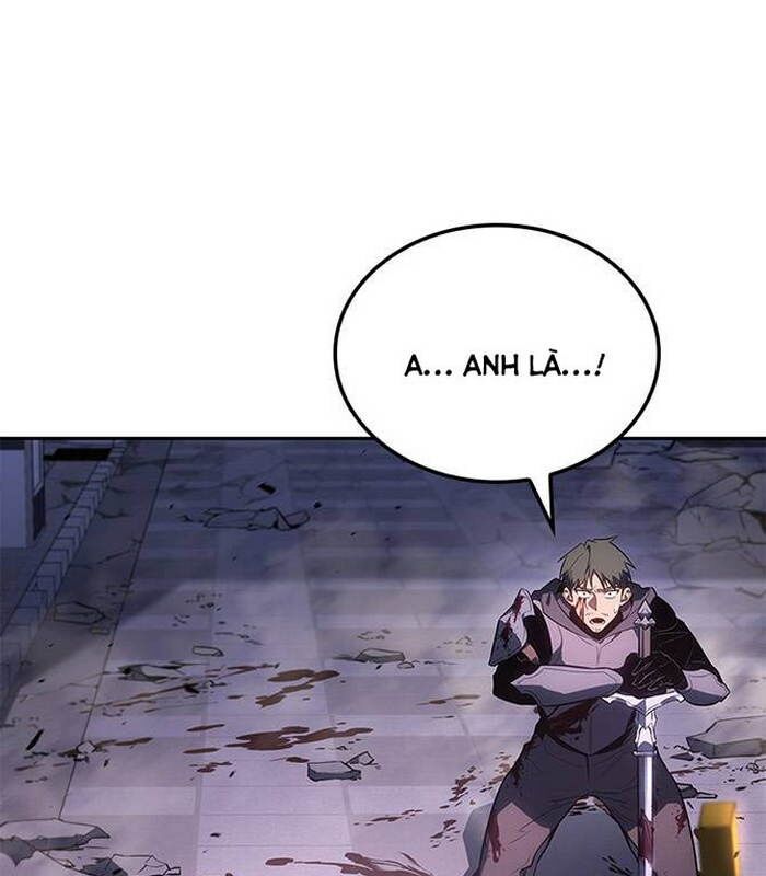 Solo Leveling Arise: Nguồn Gốc Của Thợ Săn Chương 15 Ảnh 34