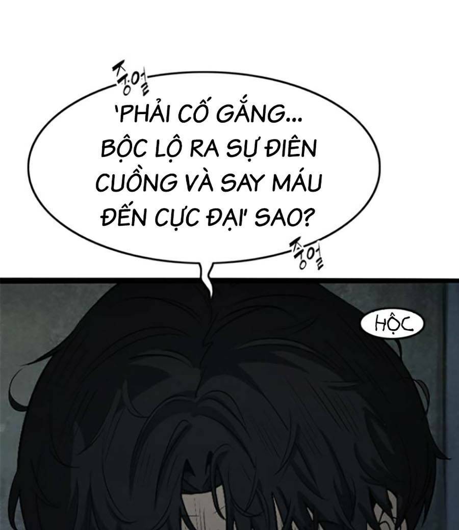 Ngục Tù Đẫm Máu Chương 55 Ảnh 104