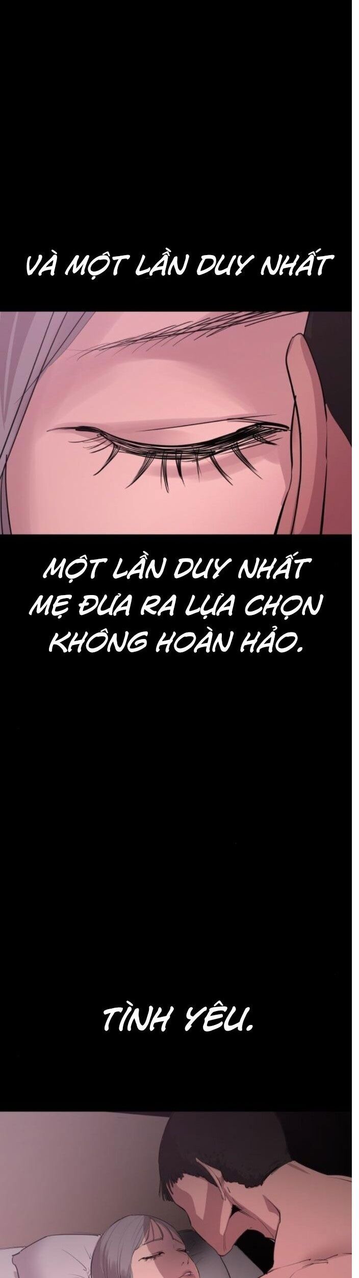 Cốt Nhân Chương 28 Ảnh 9