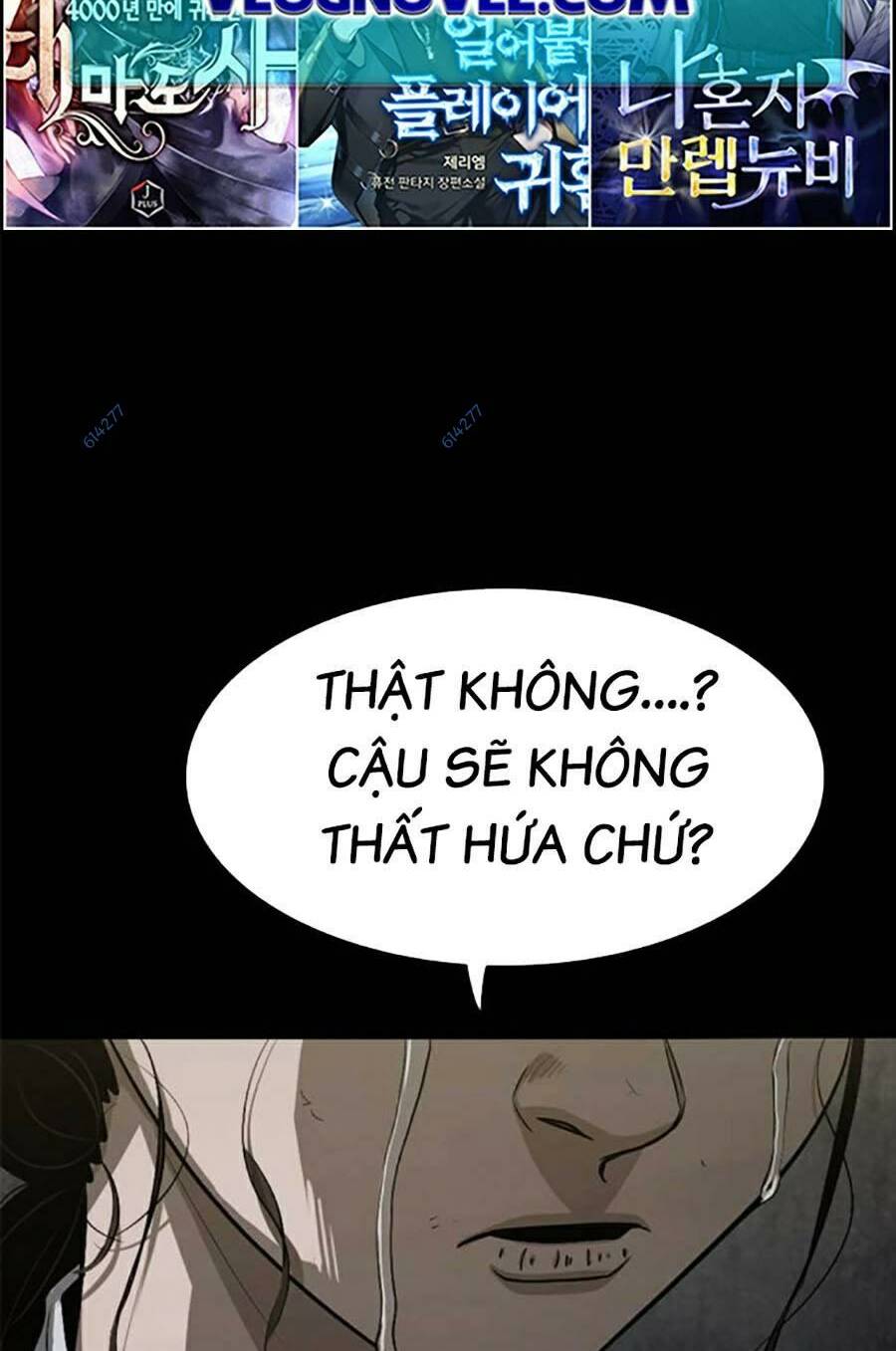 Ngục Tù Đẫm Máu Chương 57 Ảnh 43