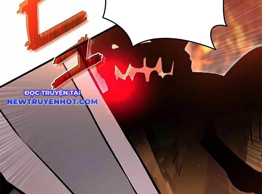 Lượng Mana Đáy Xã Hội! Ta Vô Địch Nhờ Kỹ Năng Của Mình Chương 16 Ảnh 114