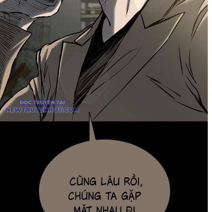 BáO Thù 2: VạN Nhân Chi ThượNg Chương 82 Ảnh 78