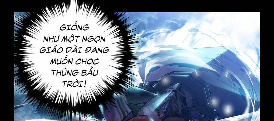 Thôn Phệ Thời Không Chương 128 Ảnh 18