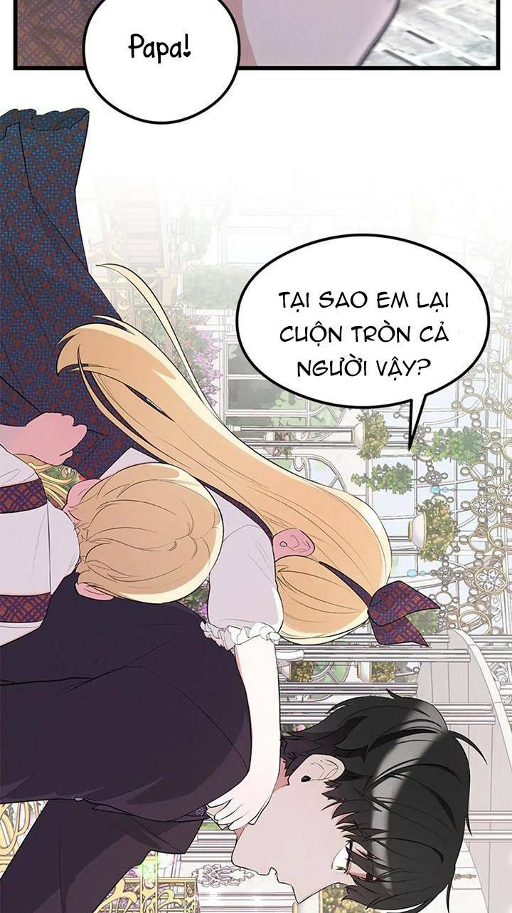 Bỗng Một Ngày Tôi Có Chồng Và Con Chương 8 Ảnh 63