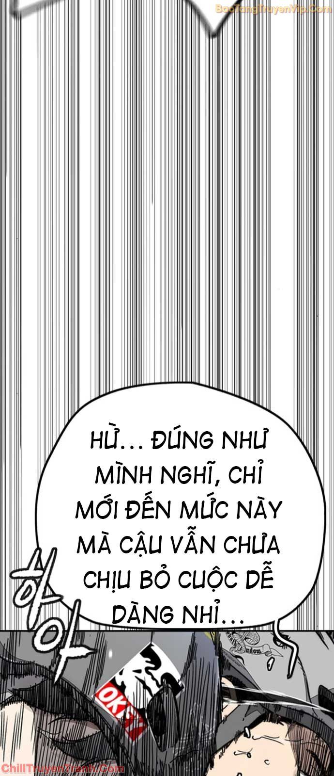Thể Thao Cực Hạn Chương 540 Ảnh 25