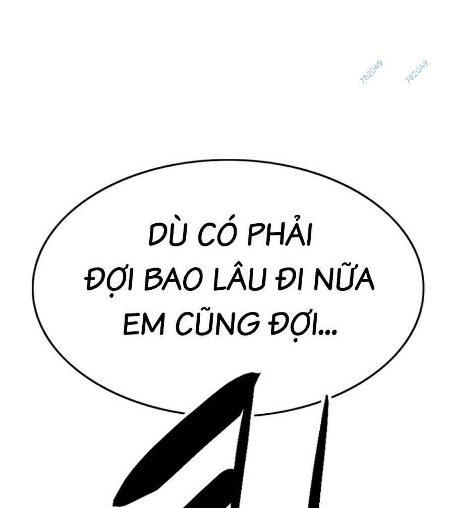 Ngục Tù Đẫm Máu Chương 52 Ảnh 160