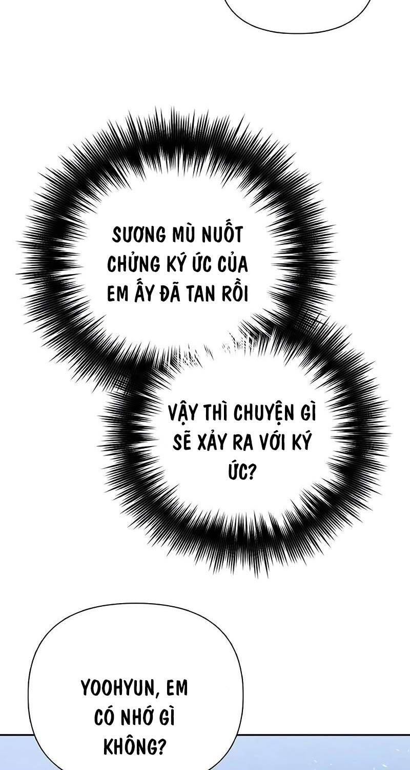 Những Ranker Cấp S Mà Tôi Nuôi Dưỡng Chương 145 Ảnh 88