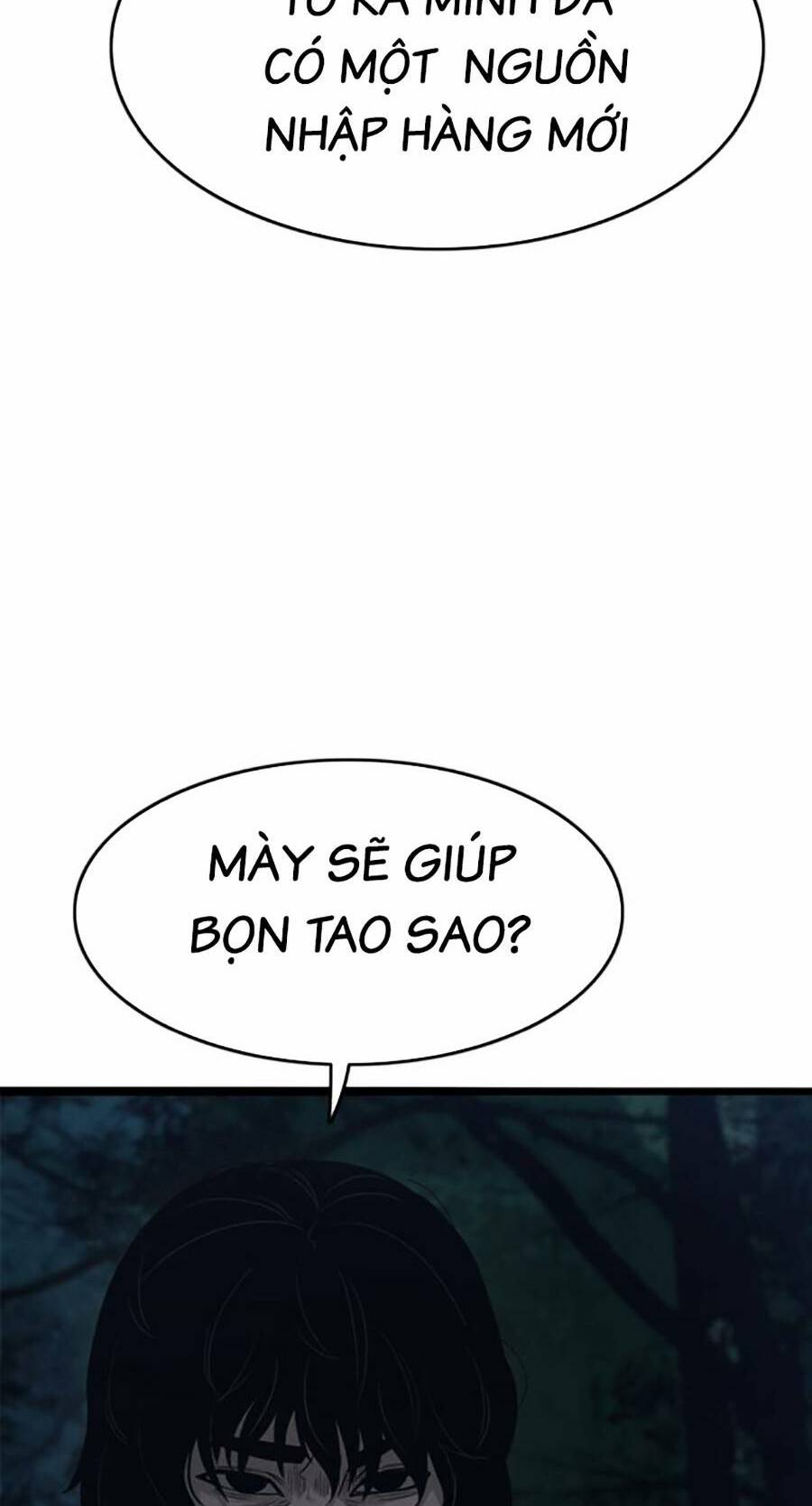 Ngục Tù Đẫm Máu Chương 57 Ảnh 149