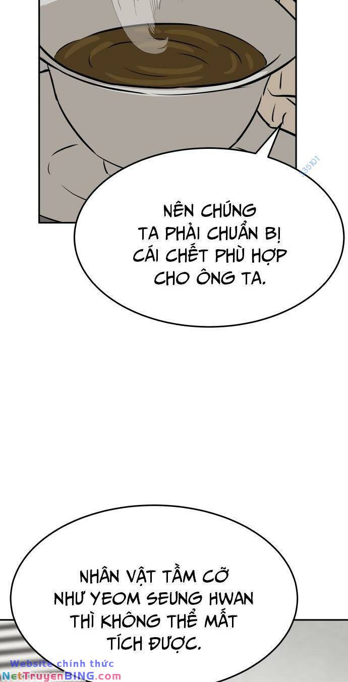 Người Sáng Lập Chương 13 Ảnh 37
