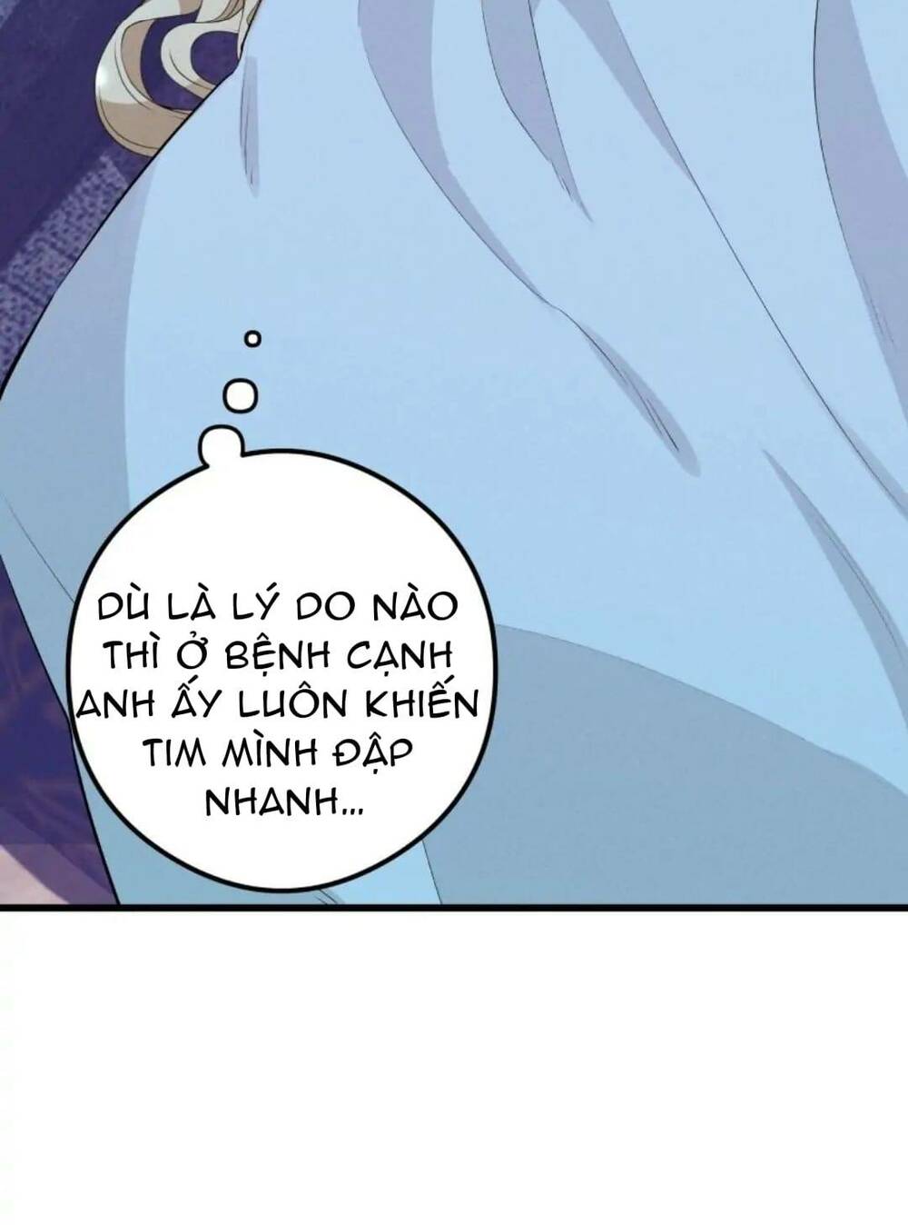 Bỗng Một Ngày Tôi Có Chồng Và Con Chương 7 Ảnh 21