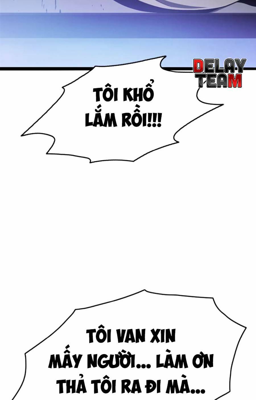 Ngục Tù Đẫm Máu Chương 55 Ảnh 44