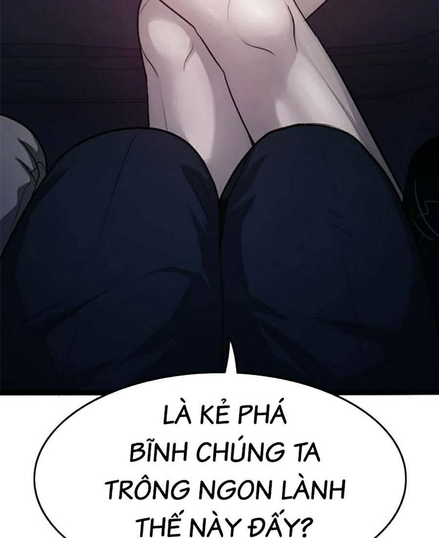 Ngục Tù Đẫm Máu Chương 57 Ảnh 197