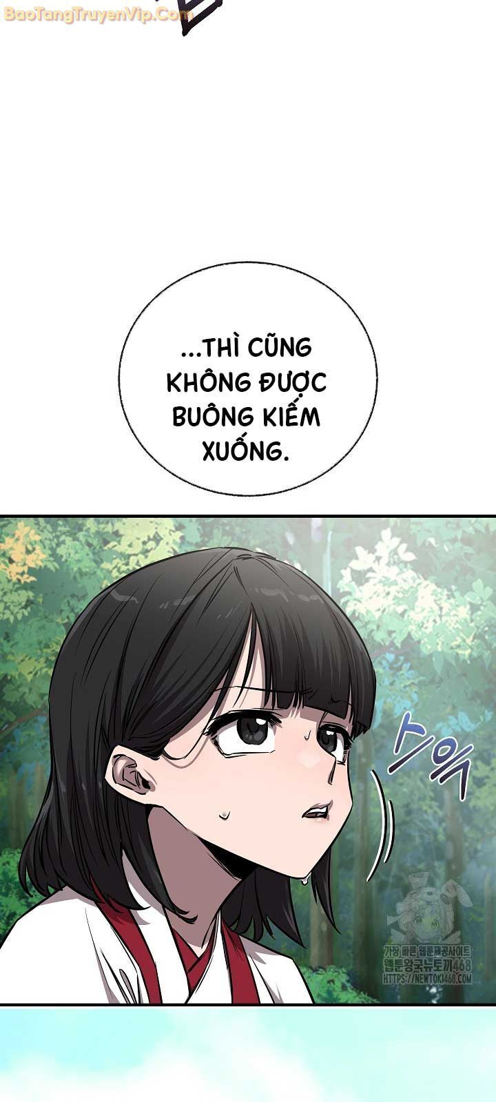Thanh Mai Trúc Mã Của Đệ Nhất Thiên Hạ Chương 49 Ảnh 85