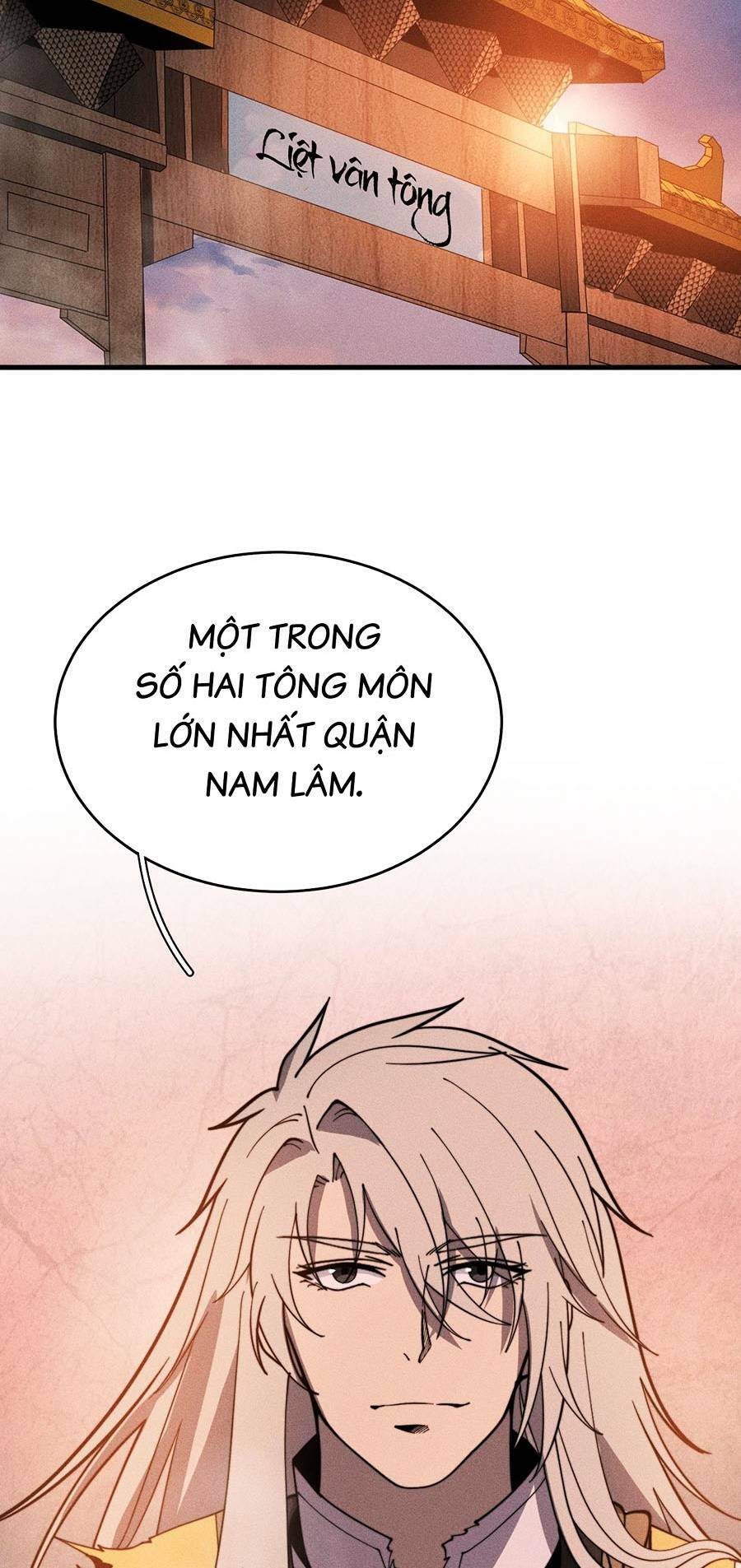 Tối Cường Thôn Phệ Hệ Thống Chương 30 Ảnh 60