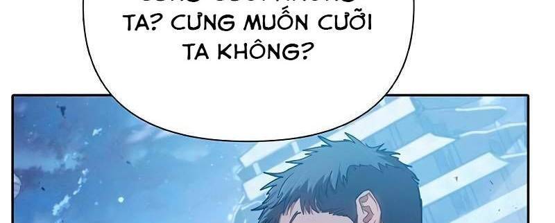Những Ranker Cấp S Mà Tôi Nuôi Dưỡng Chương 146 Ảnh 357