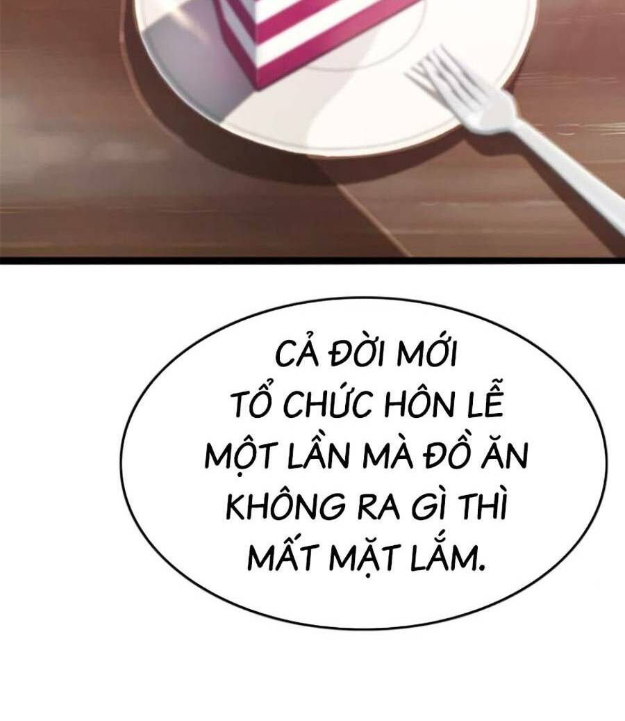 Ngục Tù Đẫm Máu Chương 51 Ảnh 91