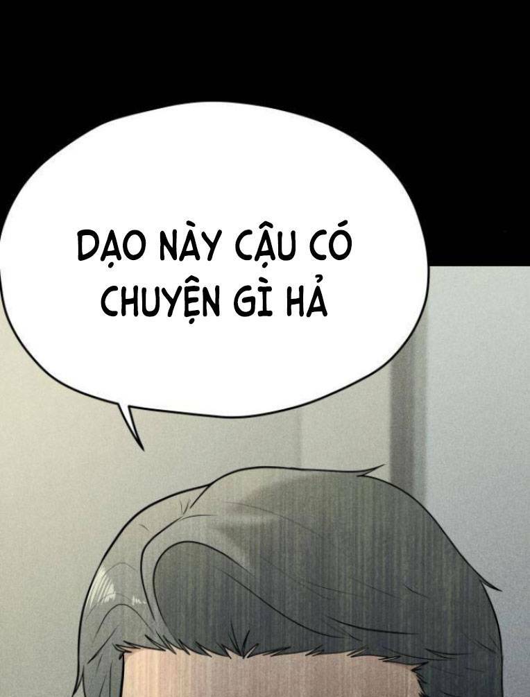 Phòng Kín Chương 18 Ảnh 4